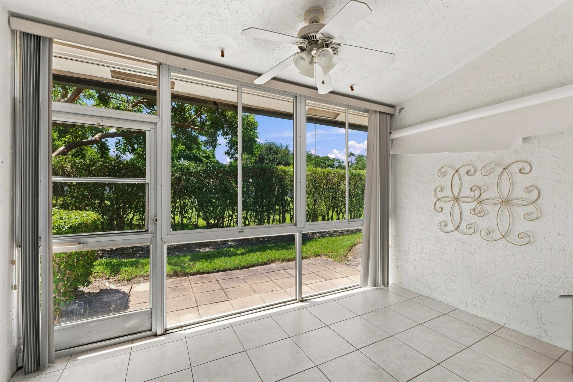 8088 Via Di Veneto, Boca Raton, FL 33496 Photo