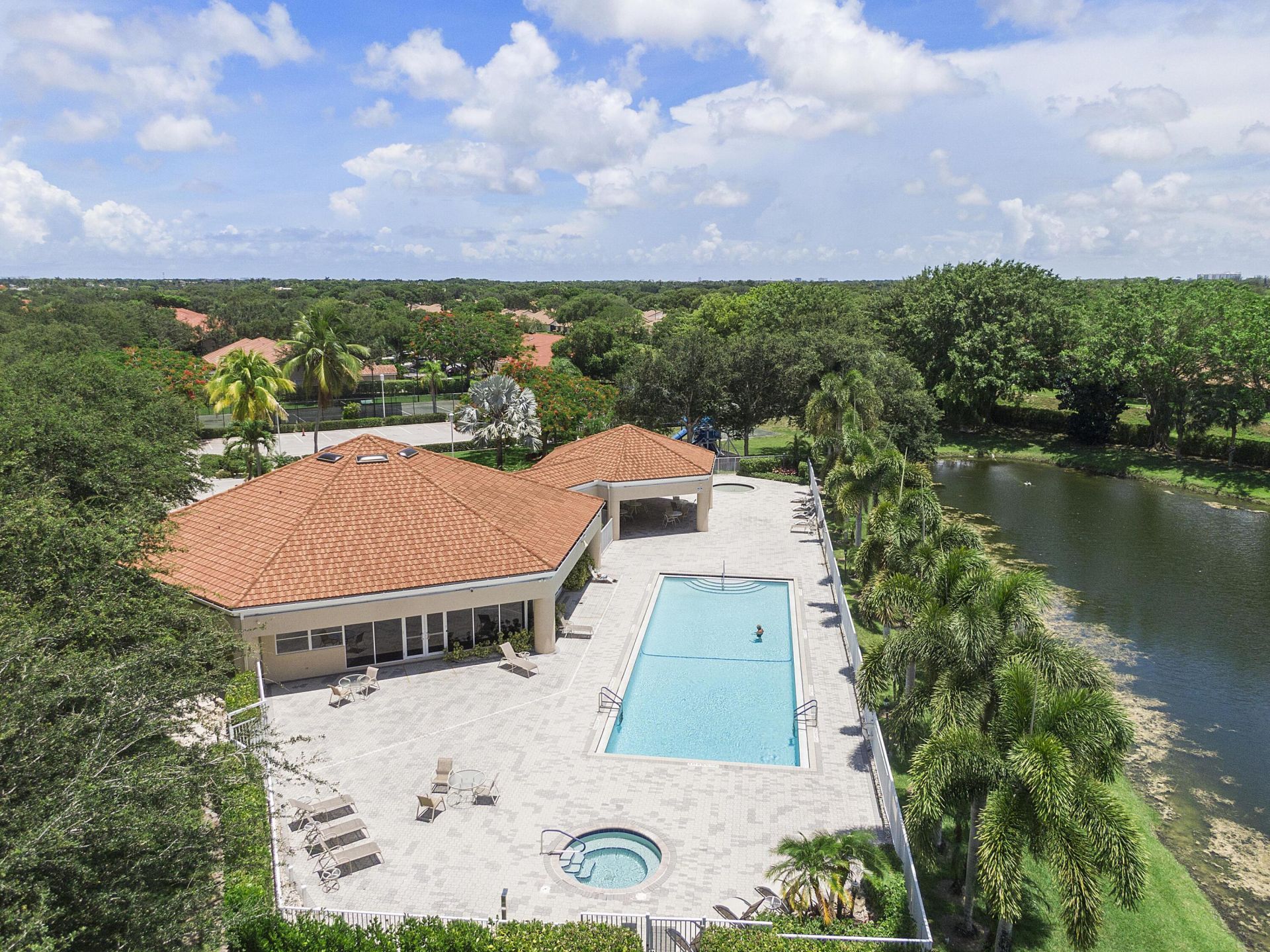 8088 Via Di Veneto, Boca Raton, FL 33496 Photo