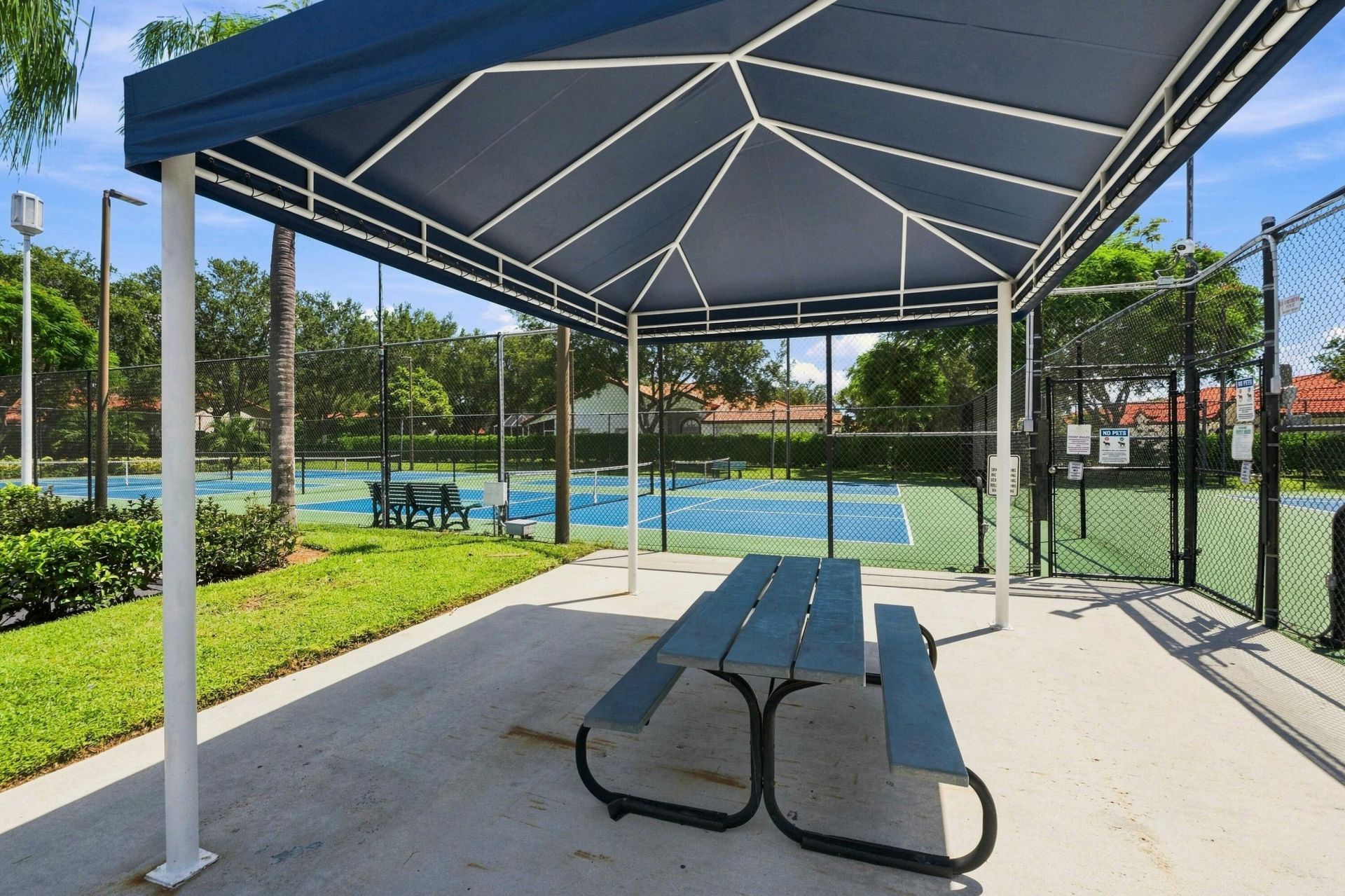 8088 Via Di Veneto, Boca Raton, FL 33496 Photo