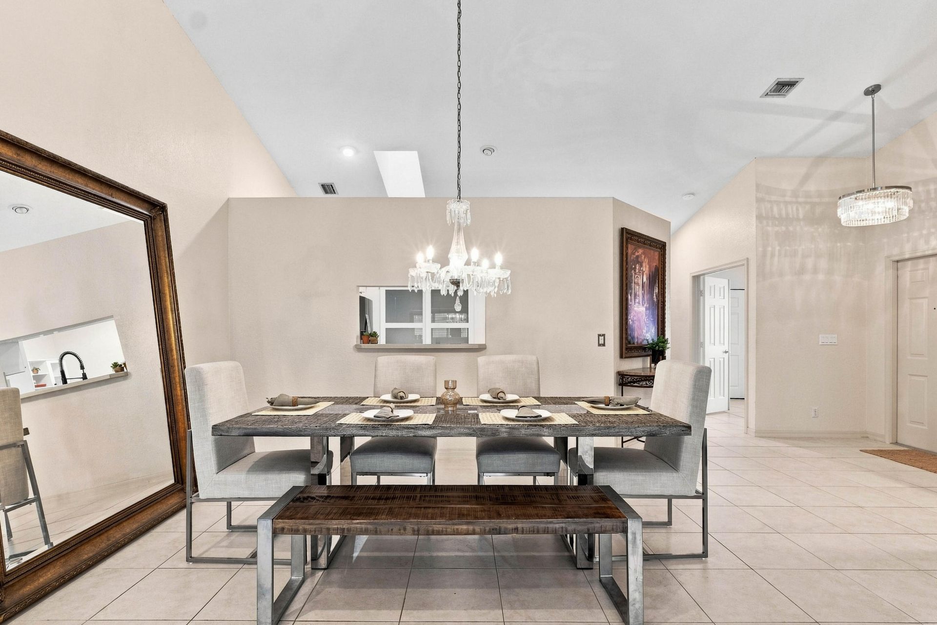 8088 Via Di Veneto, Boca Raton, FL 33496 Photo