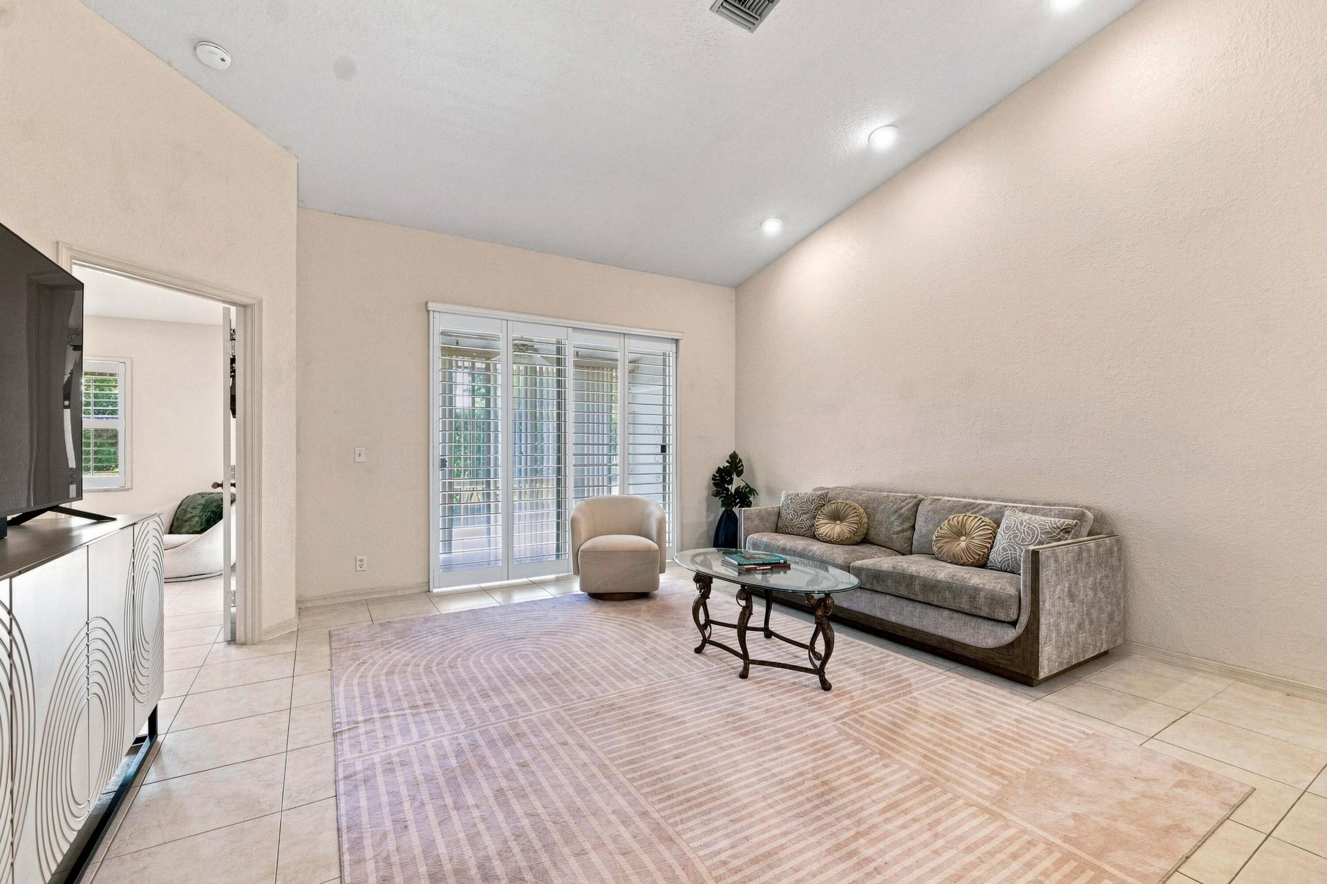 8088 Via Di Veneto, Boca Raton, FL 33496 Photo
