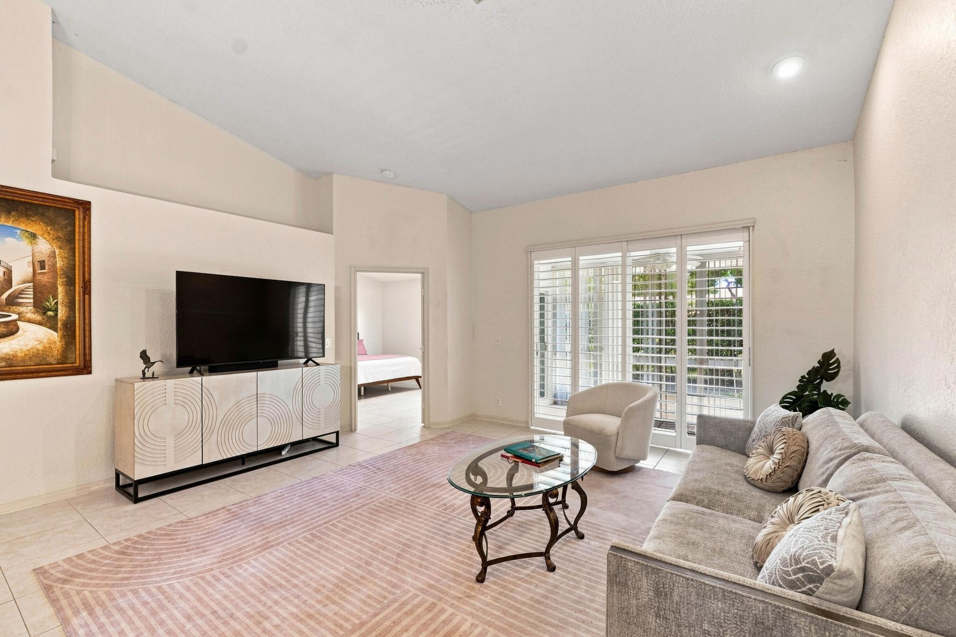 8088 Via Di Veneto, Boca Raton, FL 33496 Photo