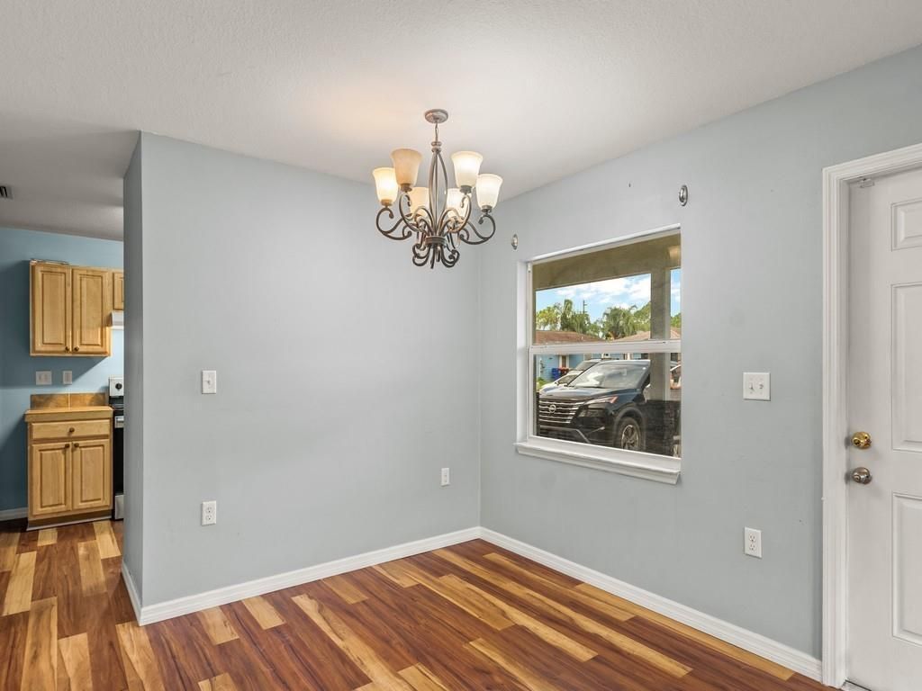 1724 10th Way Sw, Vero Beach, FL 32962 Photo