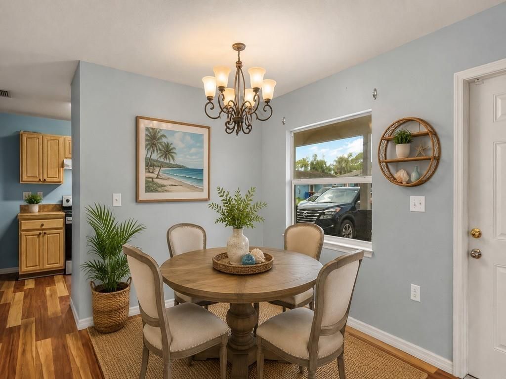 1724 10th Way Sw, Vero Beach, FL 32962 Photo