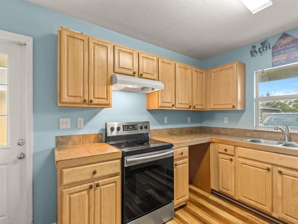1724 10th Way Sw, Vero Beach, FL 32962 Photo