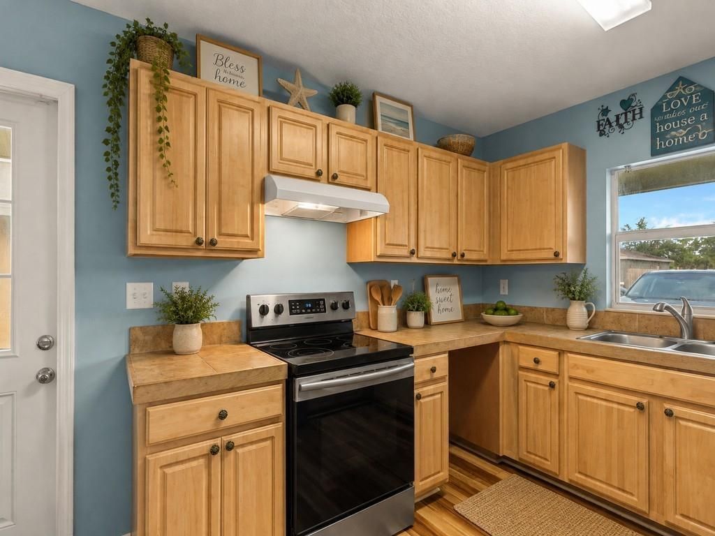 1724 10th Way Sw, Vero Beach, FL 32962 Photo