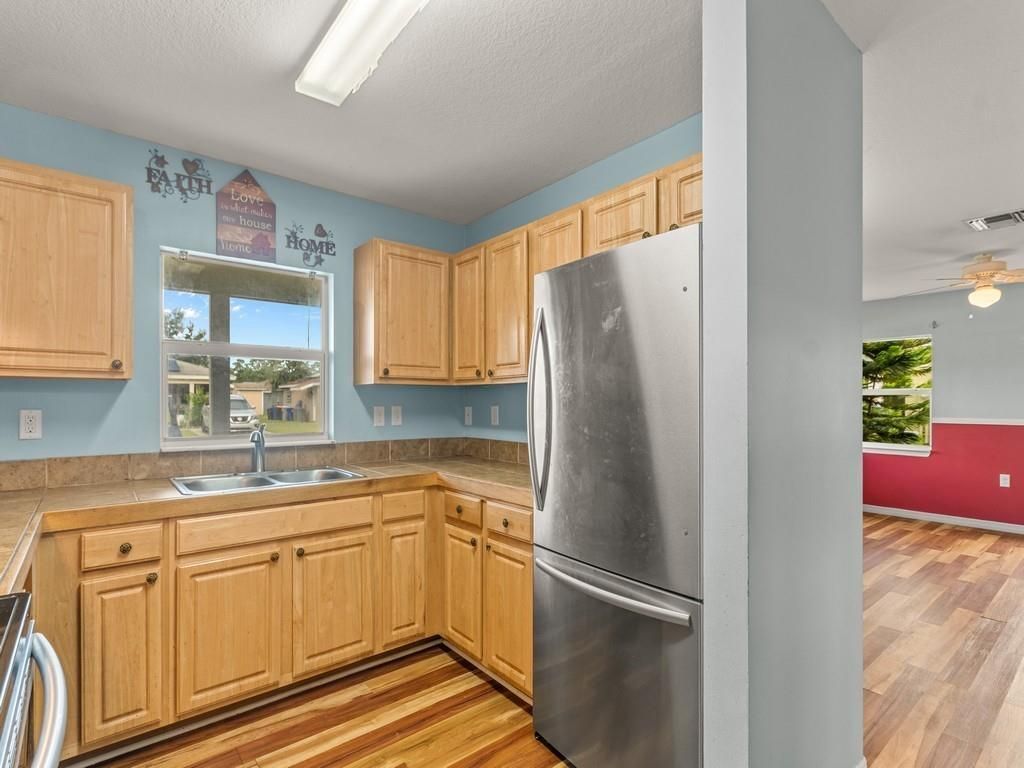 1724 10th Way Sw, Vero Beach, FL 32962 Photo