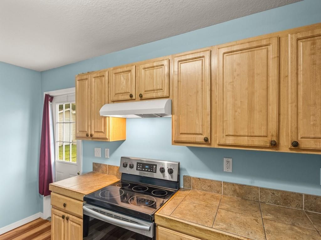 1724 10th Way Sw, Vero Beach, FL 32962 Photo