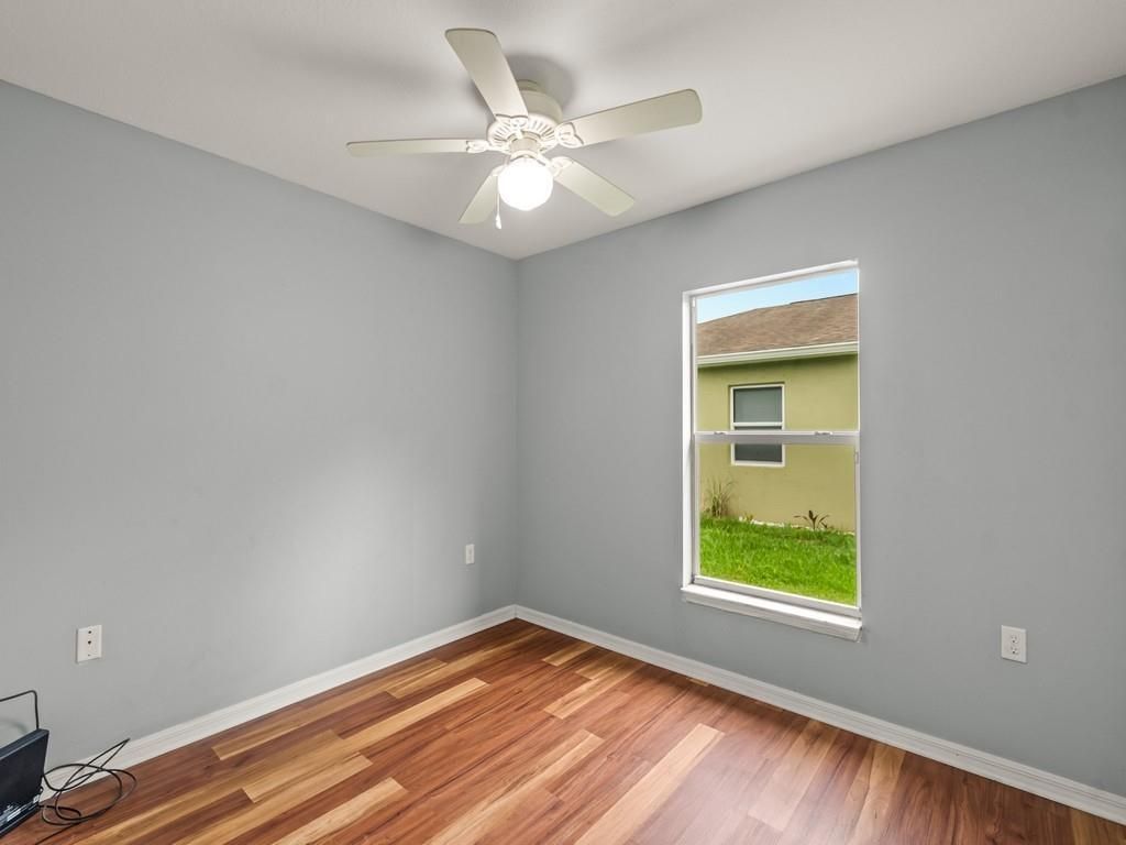 1724 10th Way Sw, Vero Beach, FL 32962 Photo