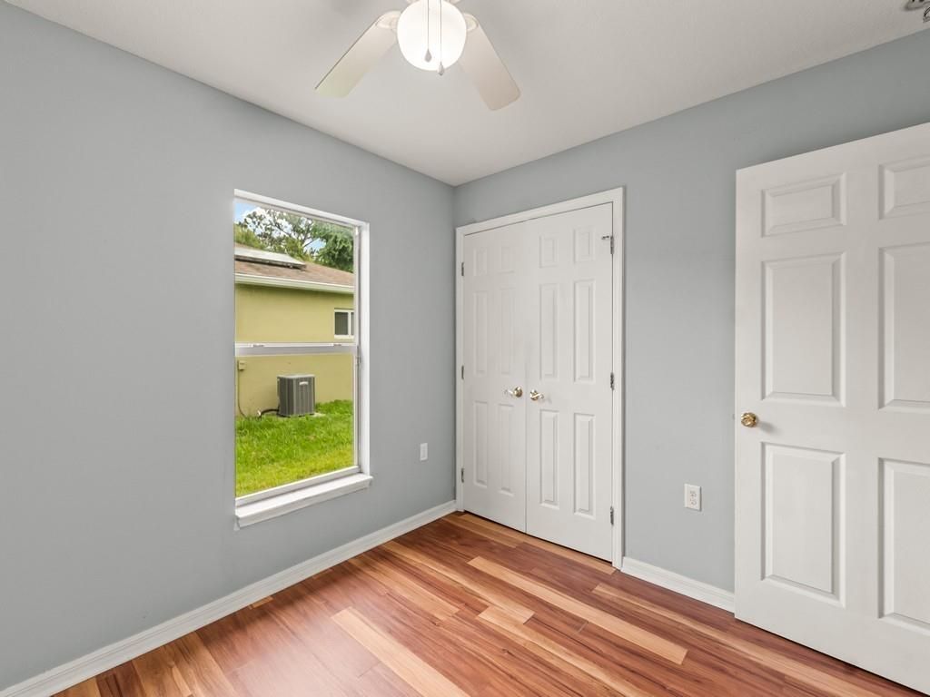 1724 10th Way Sw, Vero Beach, FL 32962 Photo