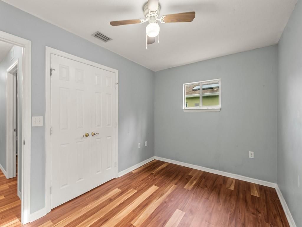 1724 10th Way Sw, Vero Beach, FL 32962 Photo