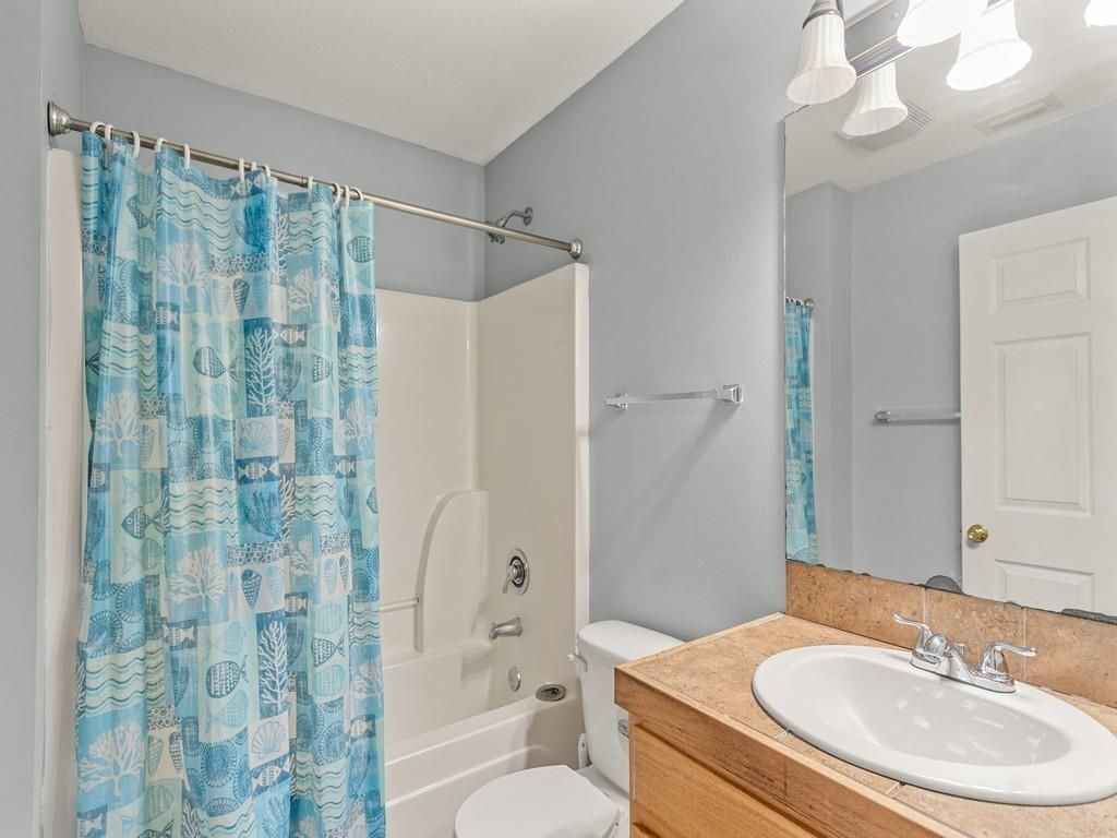 1724 10th Way Sw, Vero Beach, FL 32962 Photo