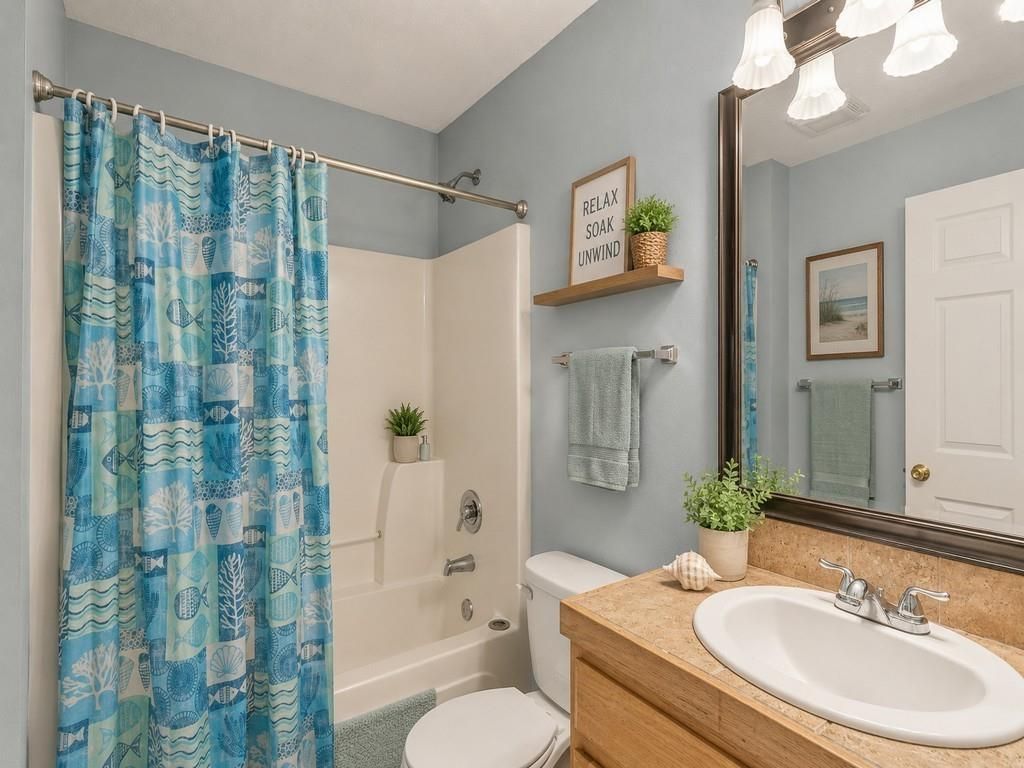 1724 10th Way Sw, Vero Beach, FL 32962 Photo