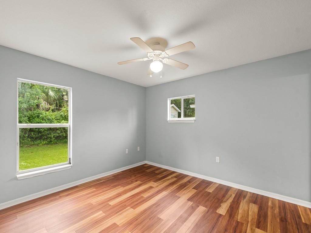 1724 10th Way Sw, Vero Beach, FL 32962 Photo