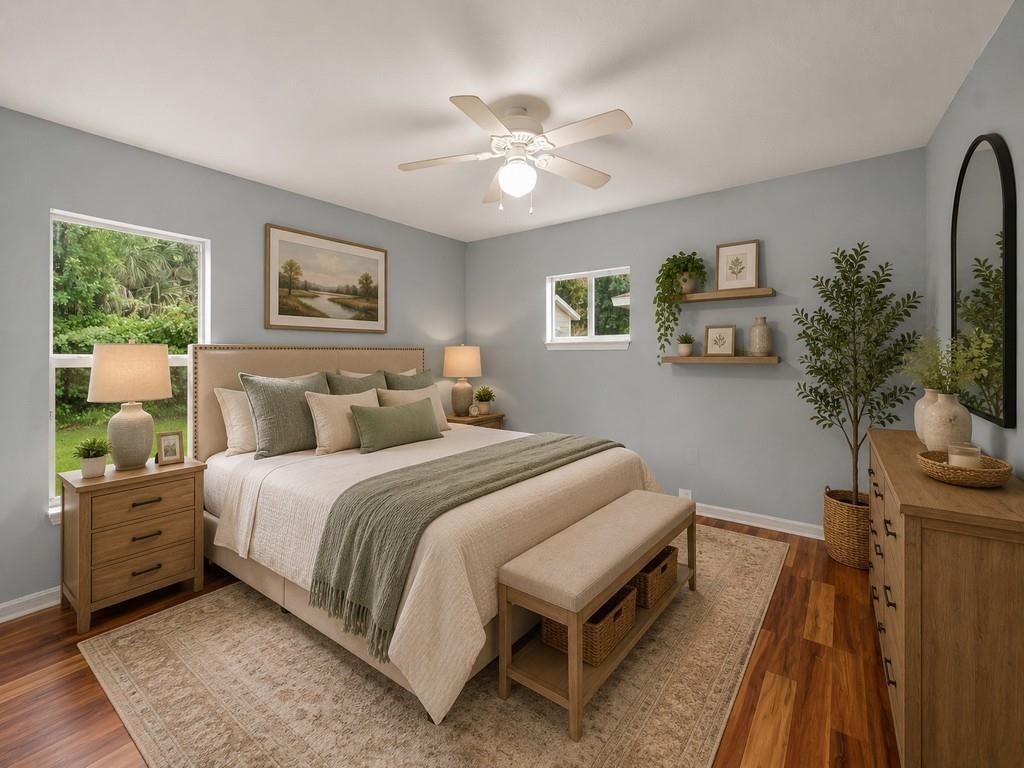 1724 10th Way Sw, Vero Beach, FL 32962 Photo