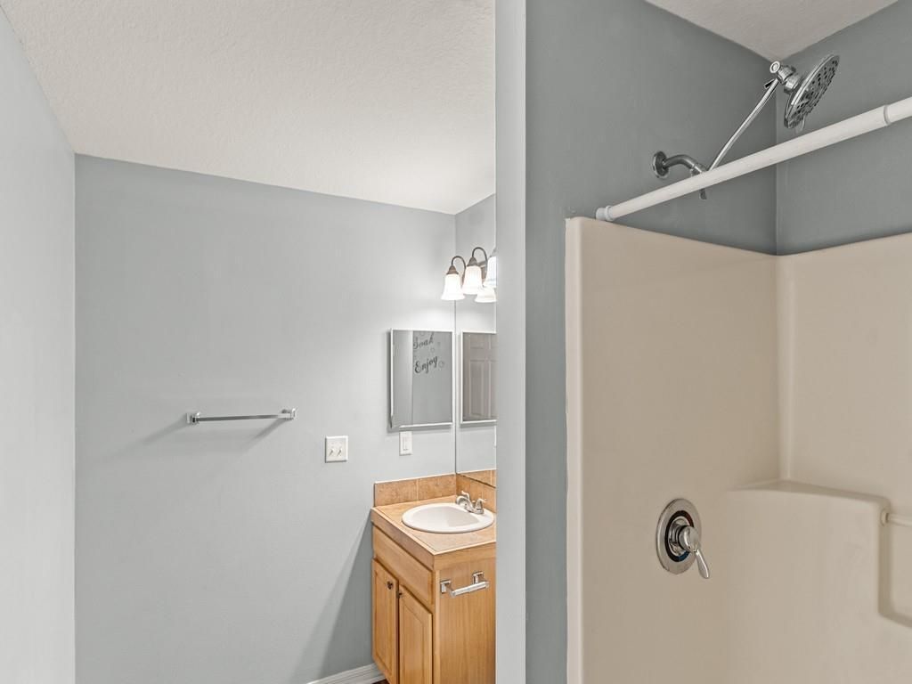 1724 10th Way Sw, Vero Beach, FL 32962 Photo