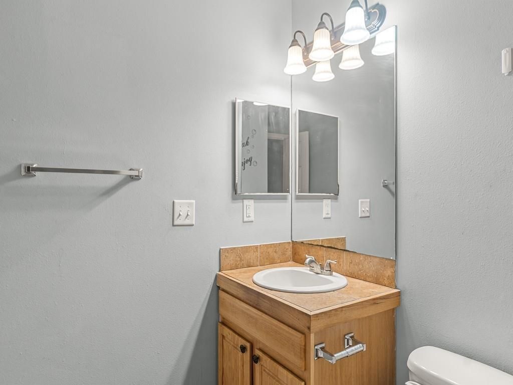 1724 10th Way Sw, Vero Beach, FL 32962 Photo
