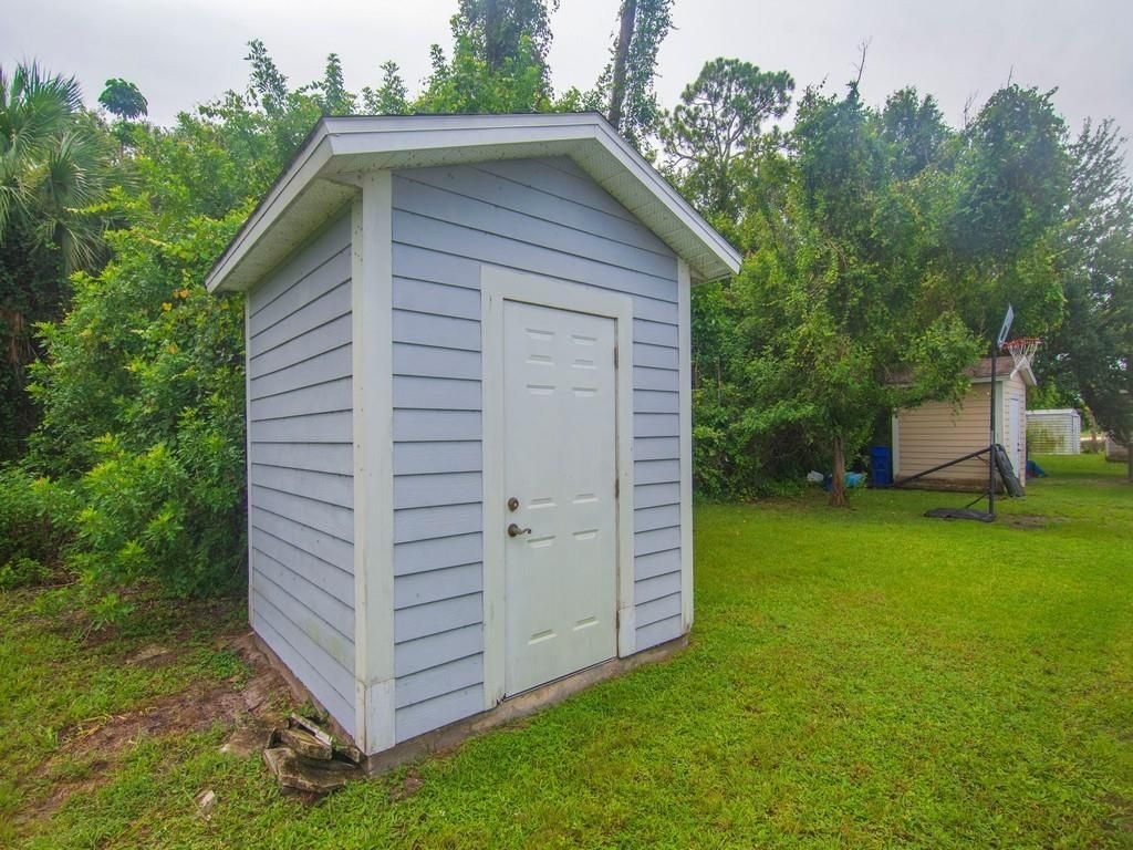 1724 10th Way Sw, Vero Beach, FL 32962 Photo
