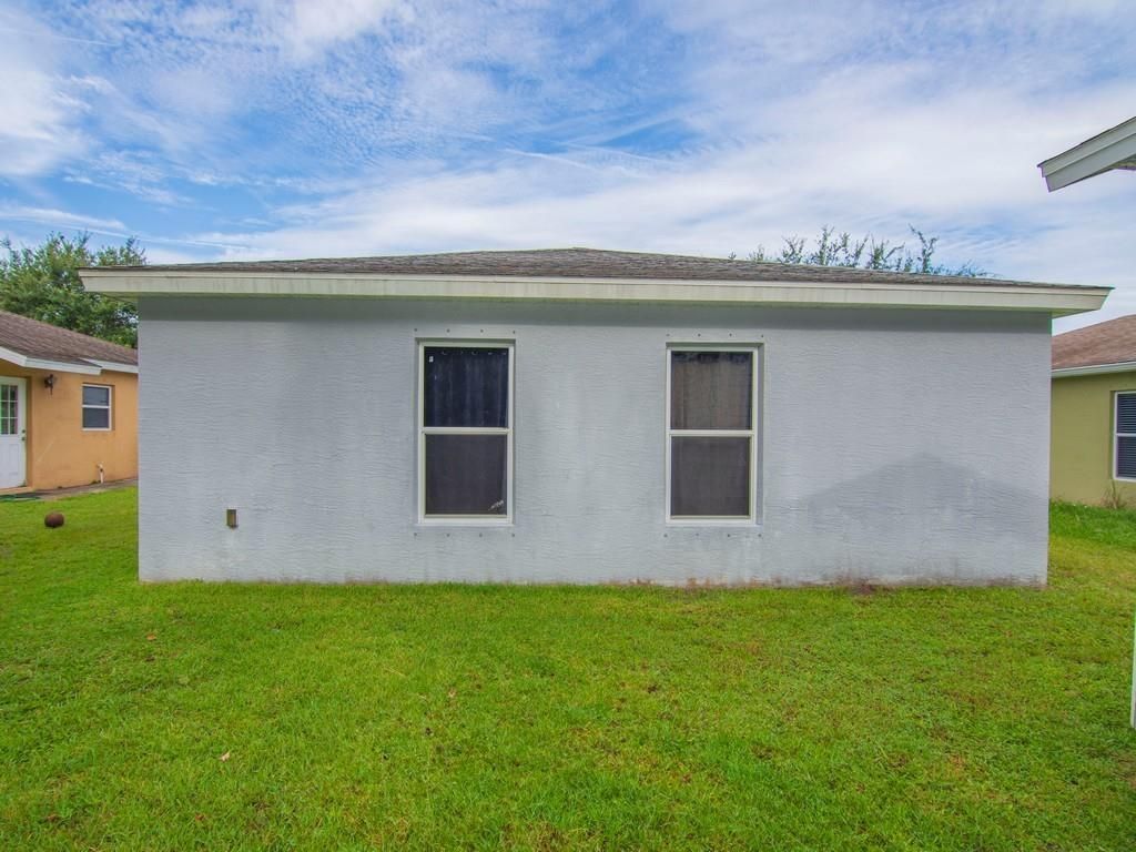 1724 10th Way Sw, Vero Beach, FL 32962 Photo