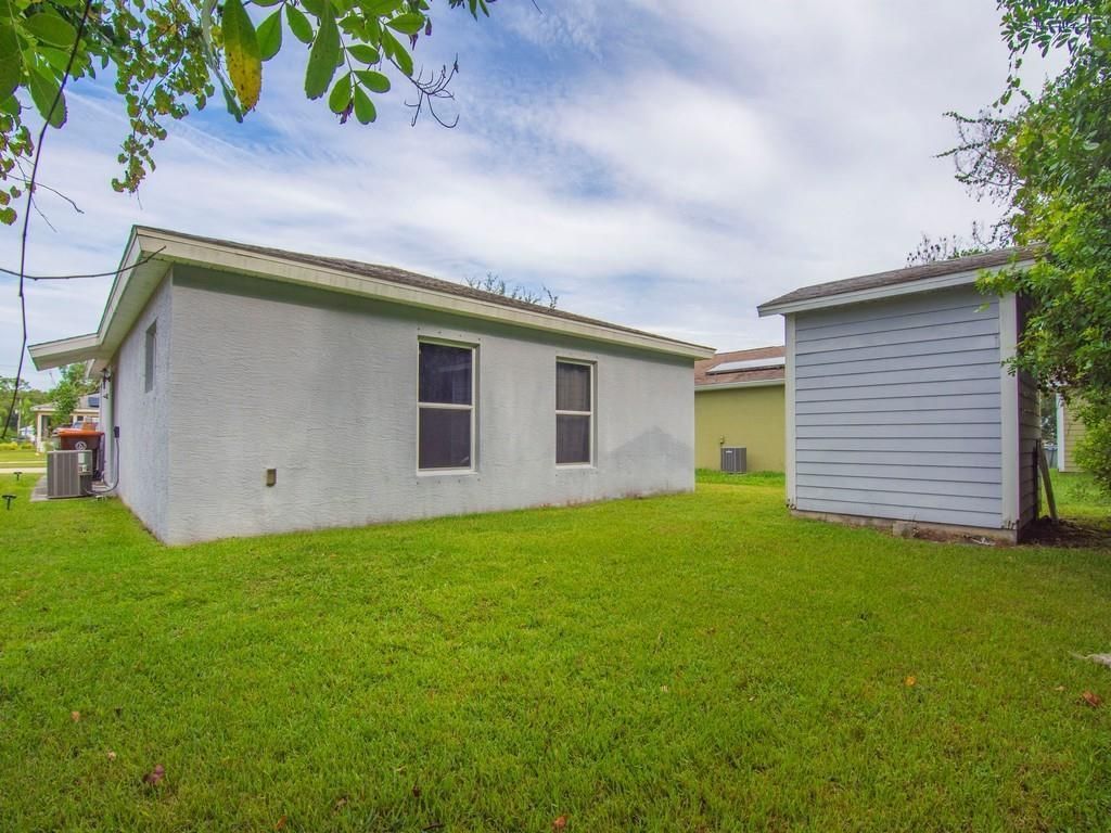 1724 10th Way Sw, Vero Beach, FL 32962 Photo