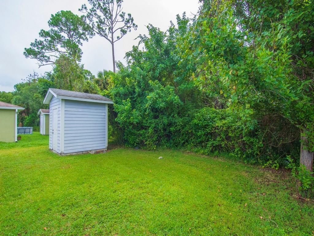 1724 10th Way Sw, Vero Beach, FL 32962 Photo