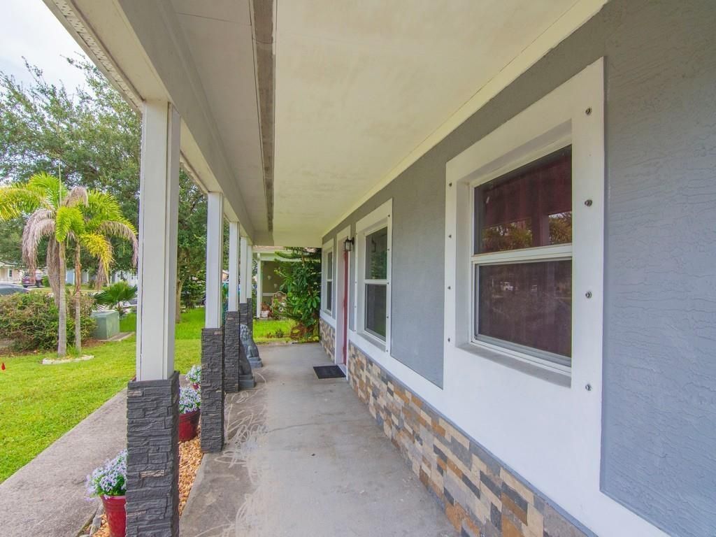 1724 10th Way Sw, Vero Beach, FL 32962 Photo