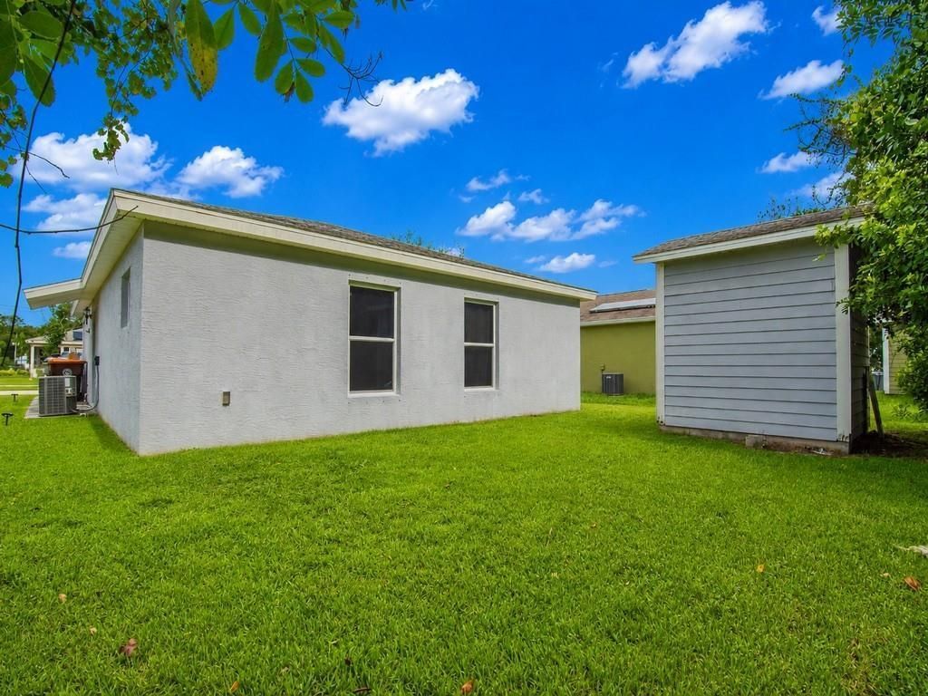 1724 10th Way Sw, Vero Beach, FL 32962 Photo