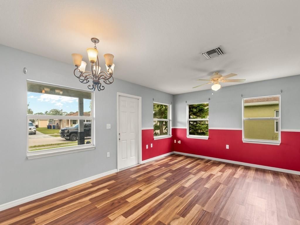 1724 10th Way Sw, Vero Beach, FL 32962 Photo