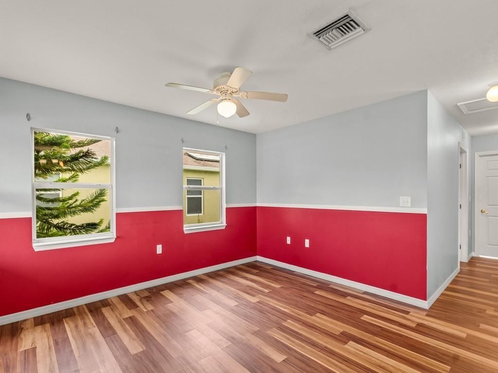 1724 10th Way Sw, Vero Beach, FL 32962 Photo