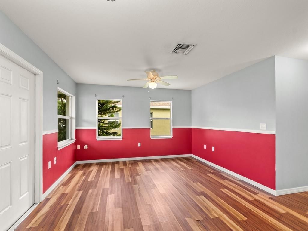 1724 10th Way Sw, Vero Beach, FL 32962 Photo