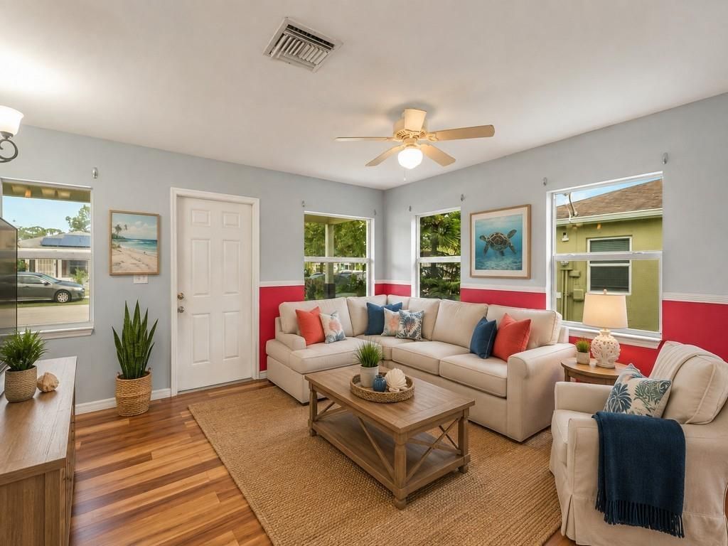 1724 10th Way Sw, Vero Beach, FL 32962 Photo