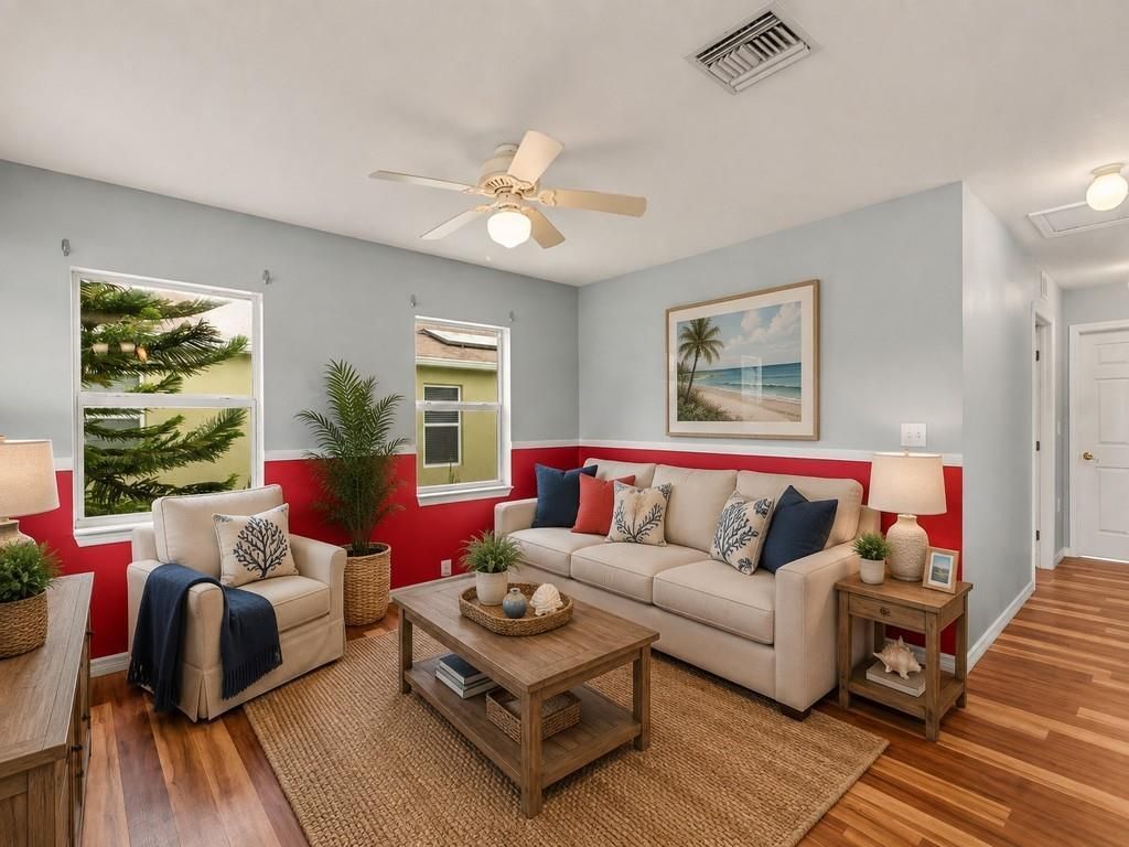 1724 10th Way Sw, Vero Beach, FL 32962 Photo