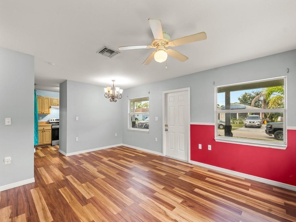 1724 10th Way Sw, Vero Beach, FL 32962 Photo