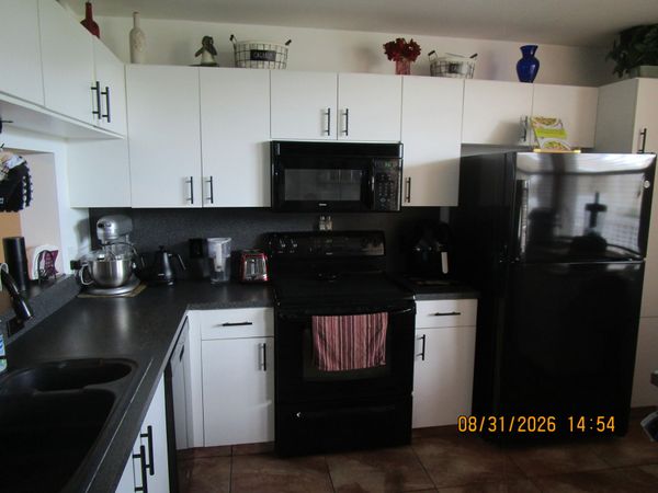 10346 NW 24th Place, Unit 406, Sunrise, FL 33322