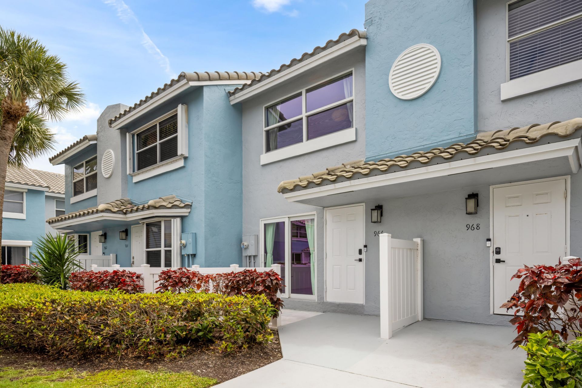 966 Jeffery Street, Boca Raton, FL 33487 Photo