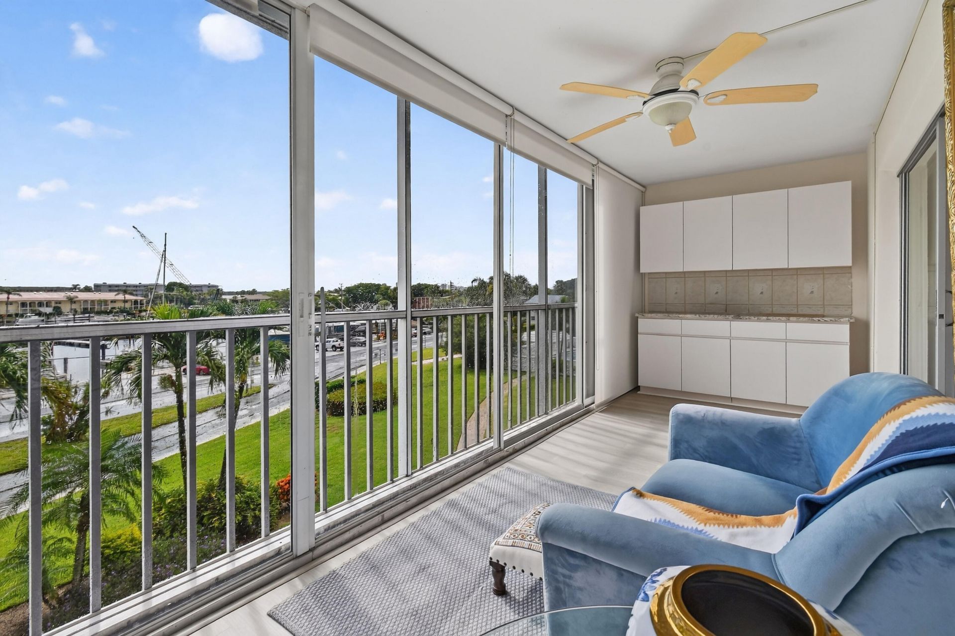 907 Marina Drive, Unit 306, North Palm Beach, FL 33408 Photo