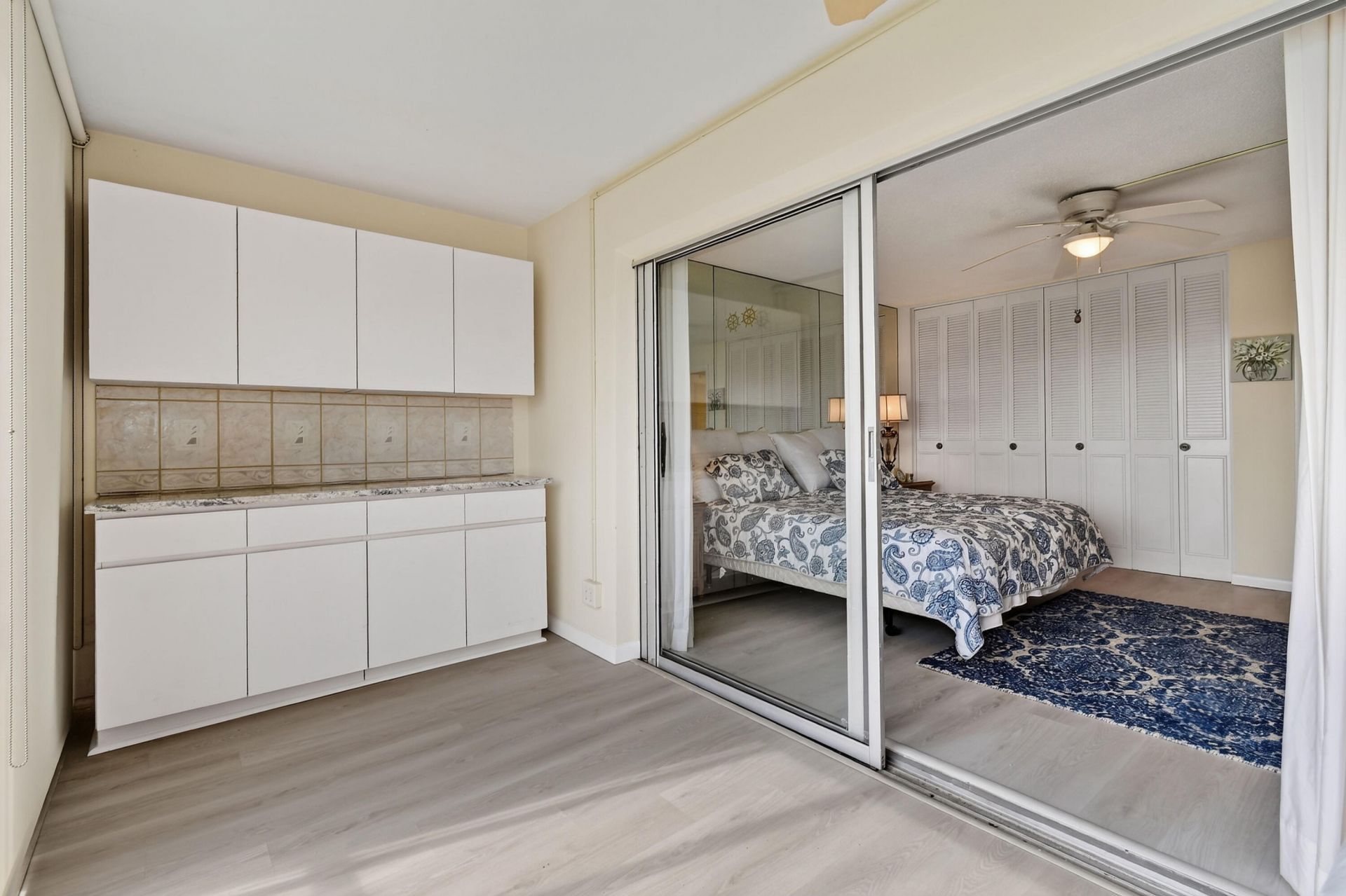 907 Marina Drive, Unit 306, North Palm Beach, FL 33408 Photo
