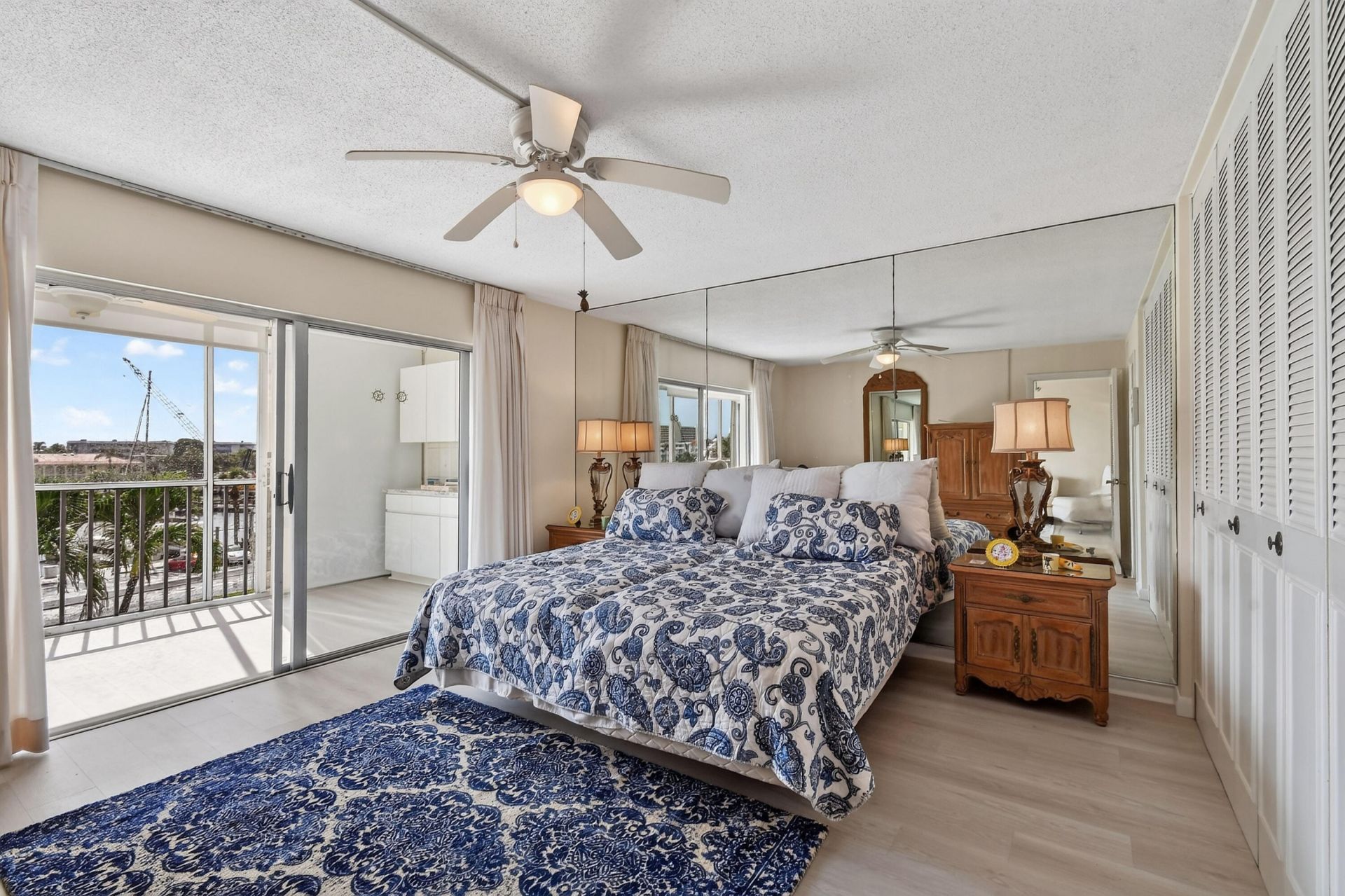 907 Marina Drive, Unit 306, North Palm Beach, FL 33408 Photo
