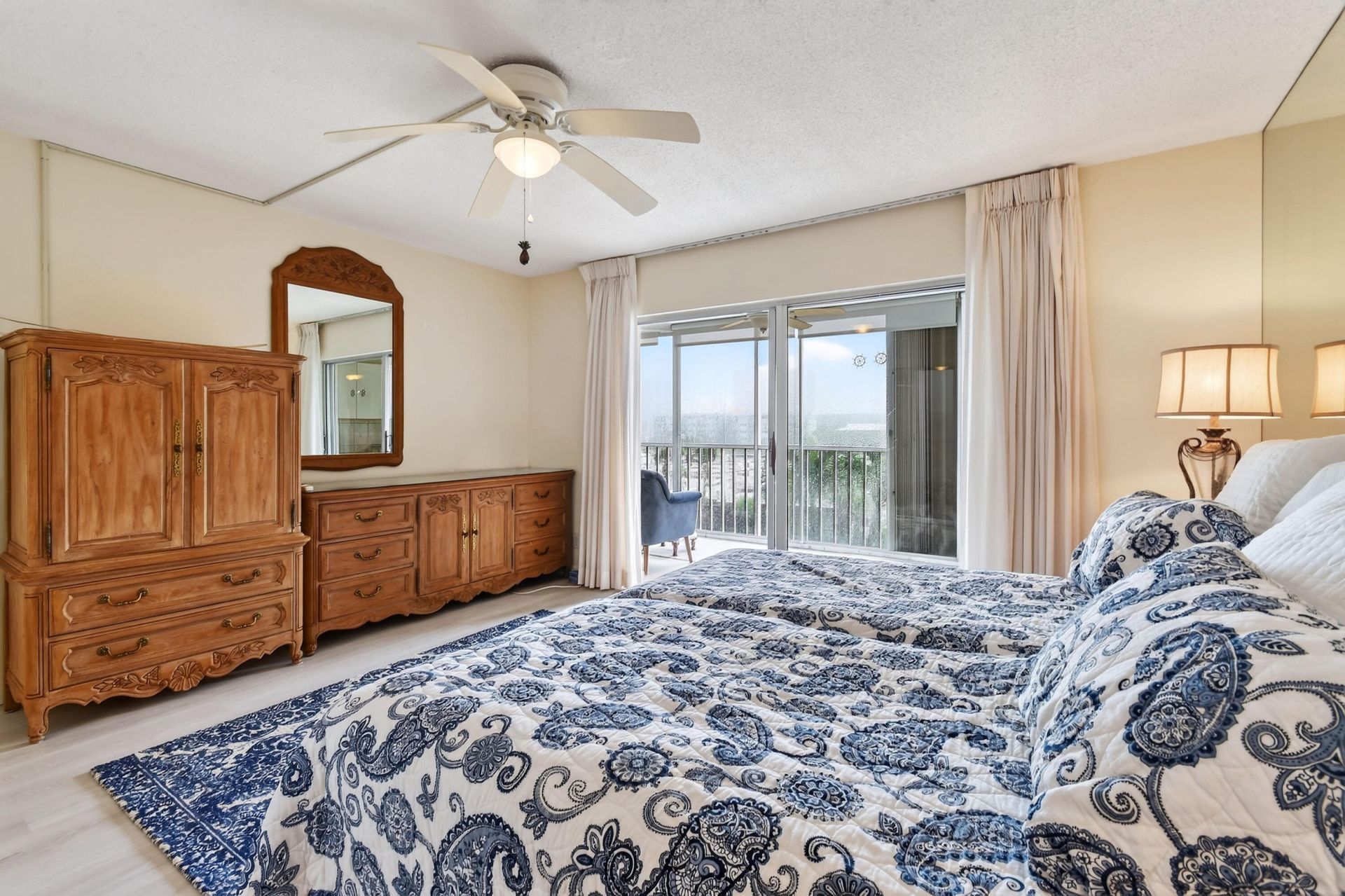 907 Marina Drive, Unit 306, North Palm Beach, FL 33408 Photo