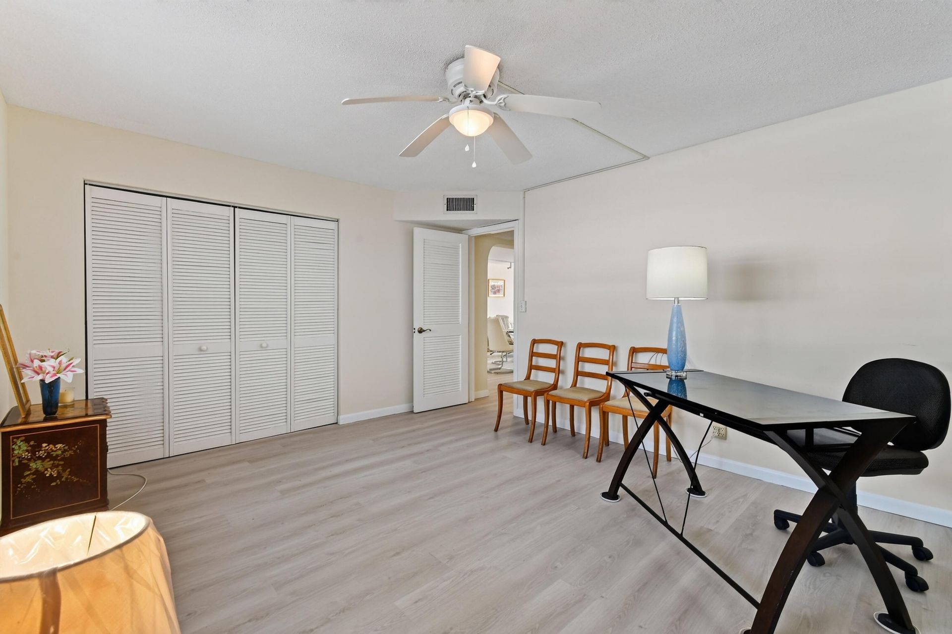 907 Marina Drive, Unit 306, North Palm Beach, FL 33408 Photo