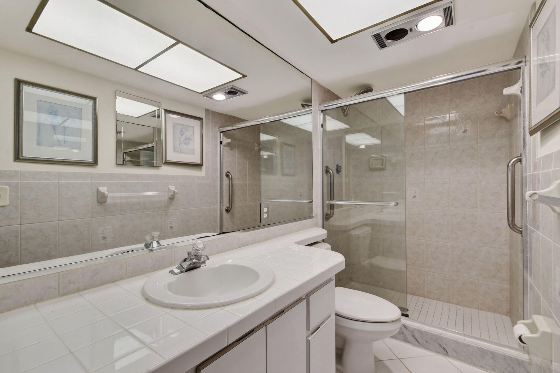 907 Marina Drive, Unit 306, North Palm Beach, FL 33408 Photo