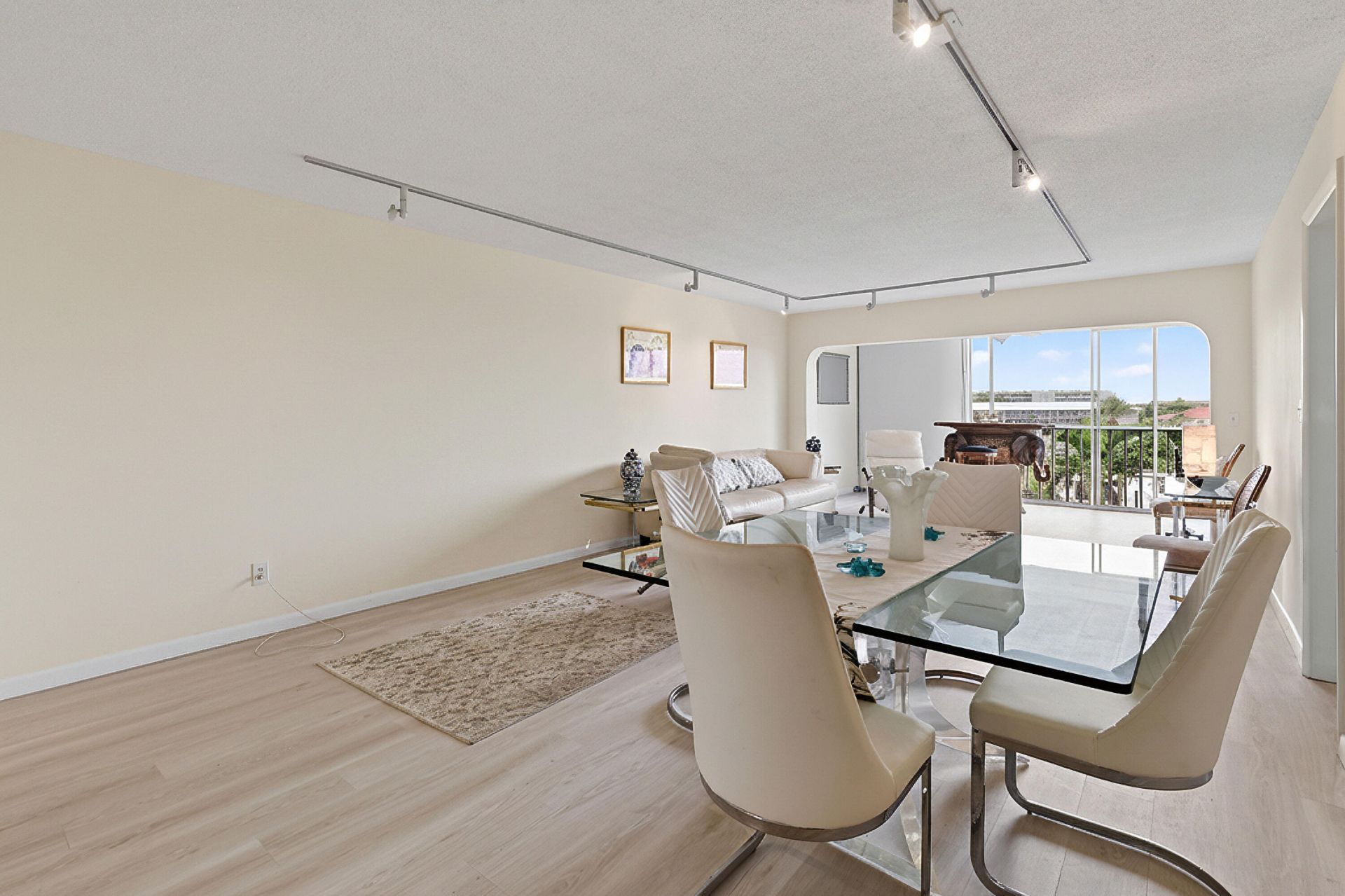 907 Marina Drive, Unit 306, North Palm Beach, FL 33408 Photo