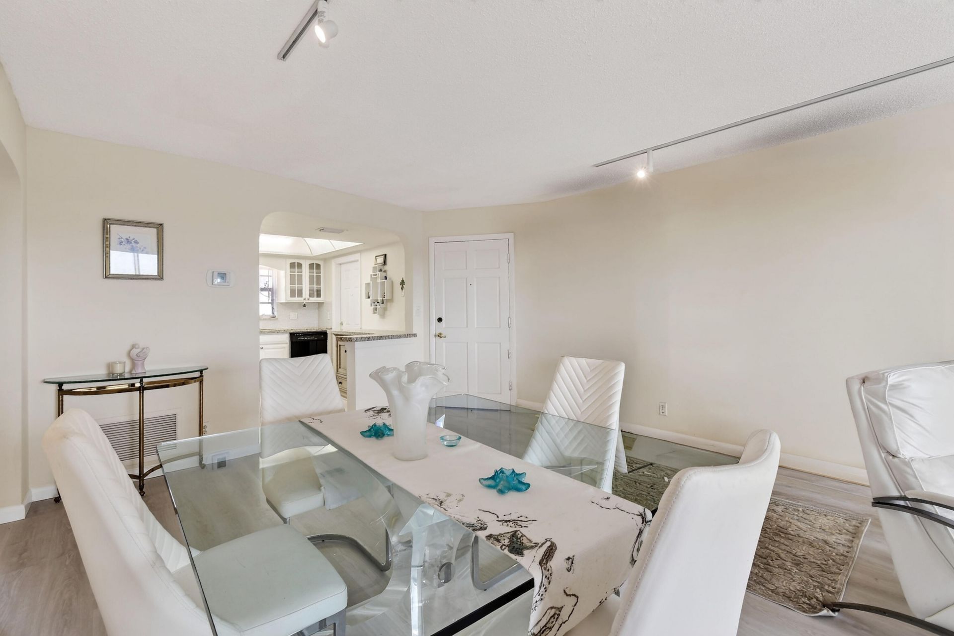 907 Marina Drive, Unit 306, North Palm Beach, FL 33408 Photo
