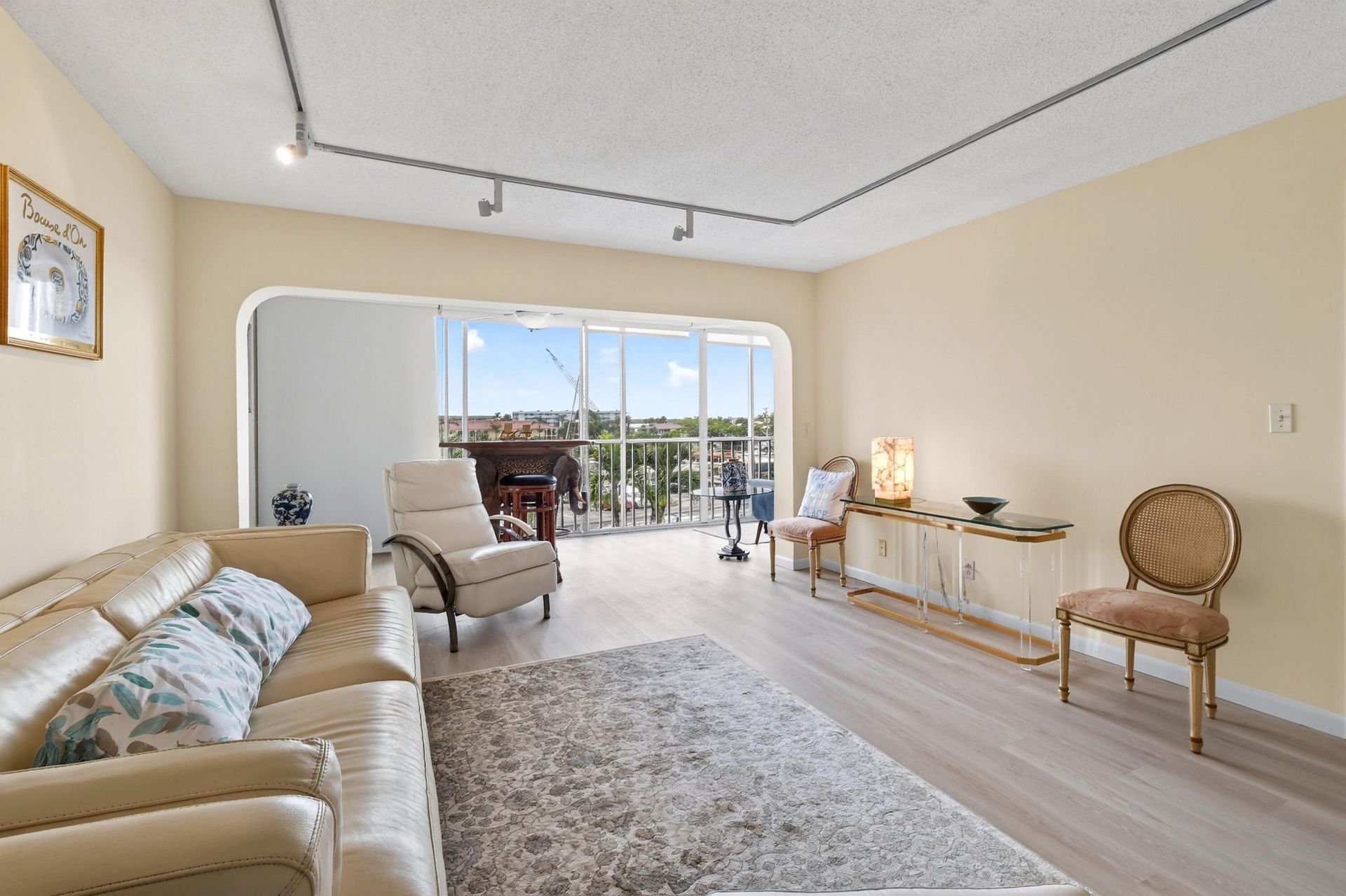 907 Marina Drive, Unit 306, North Palm Beach, FL 33408 Photo
