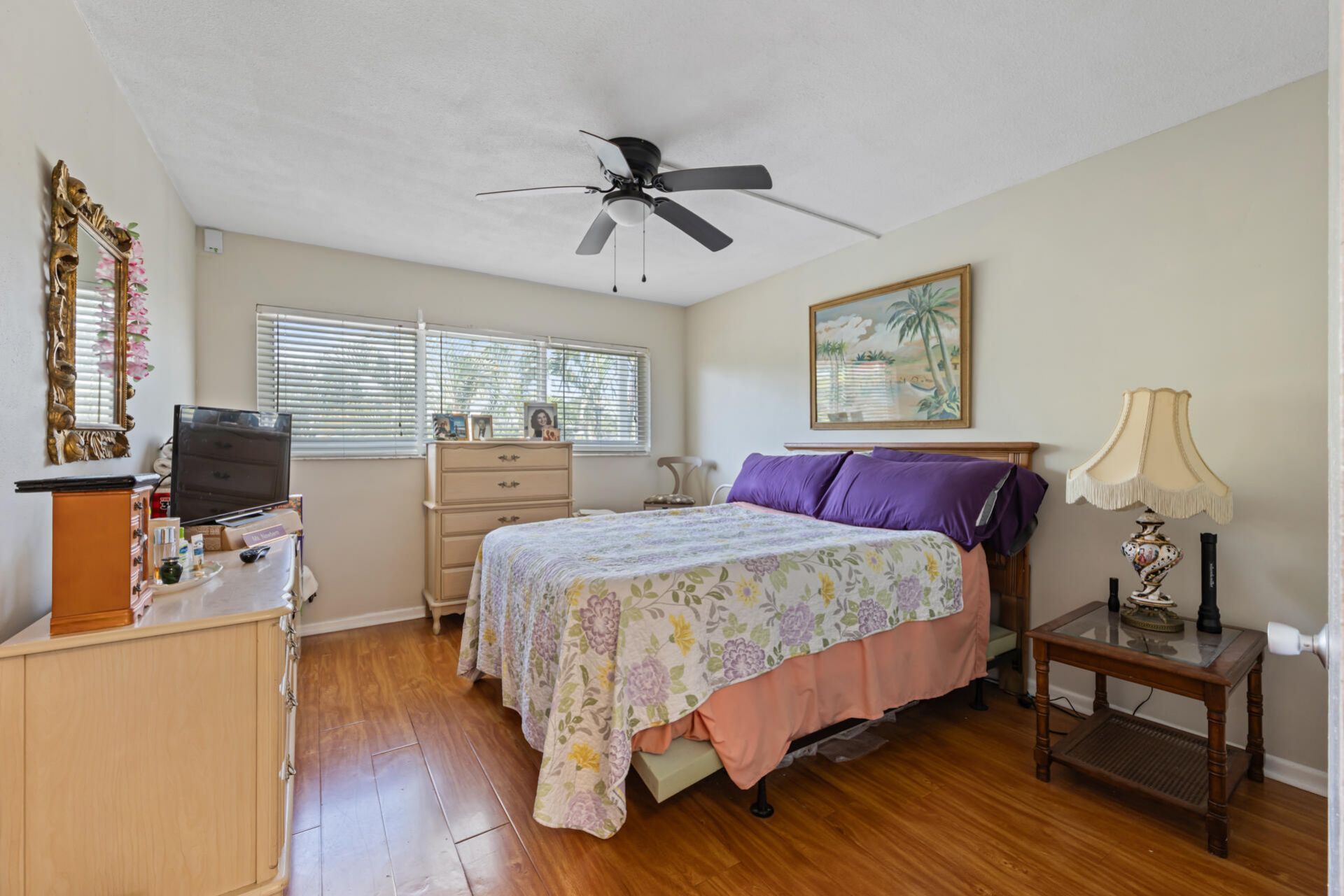 2151 NE 42nd Court, Unit 225, Lighthouse Point, FL 33064 Photo