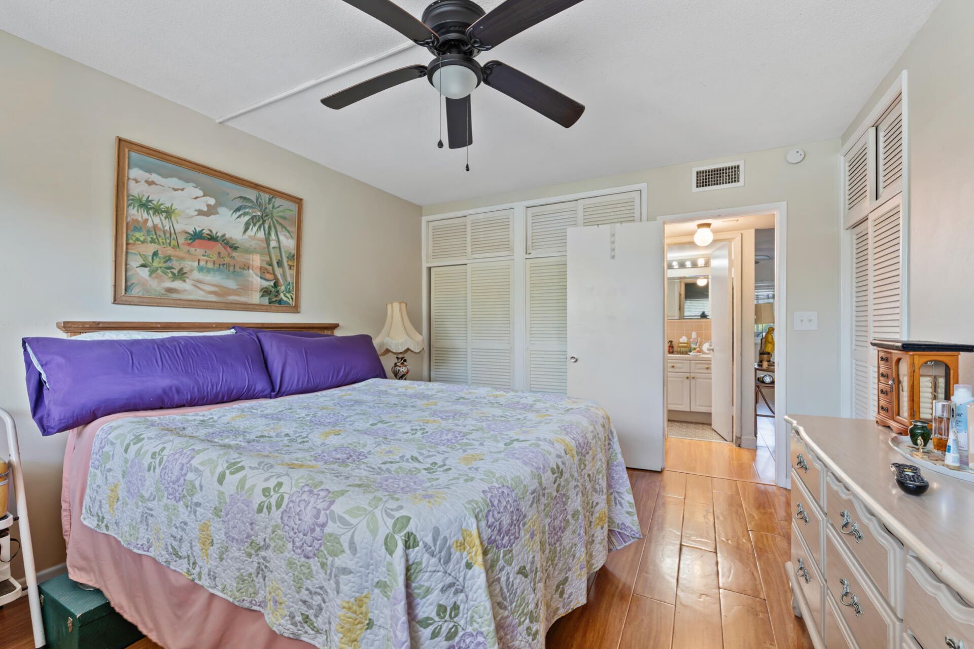 2151 NE 42nd Court, Unit 225, Lighthouse Point, FL 33064 Photo