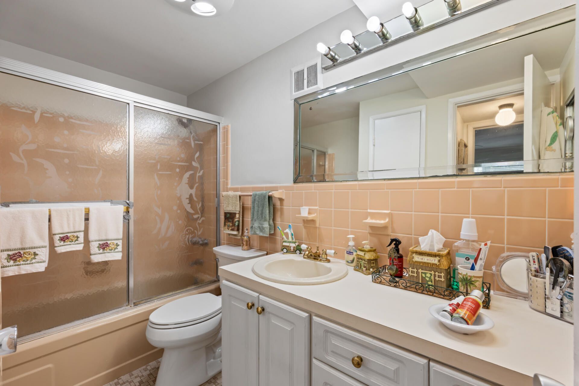 2151 NE 42nd Court, Unit 225, Lighthouse Point, FL 33064 Photo