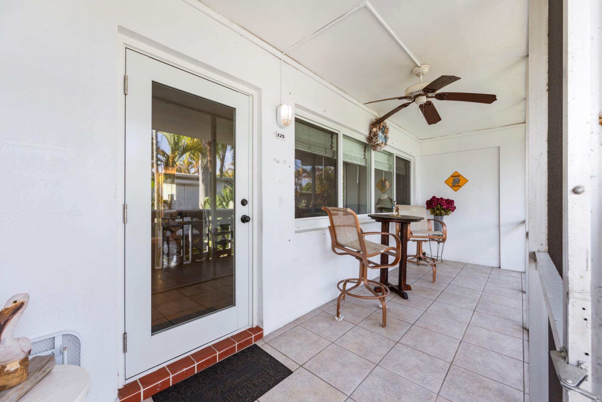 2151 NE 42nd Court, Unit 225, Lighthouse Point, FL 33064 Photo