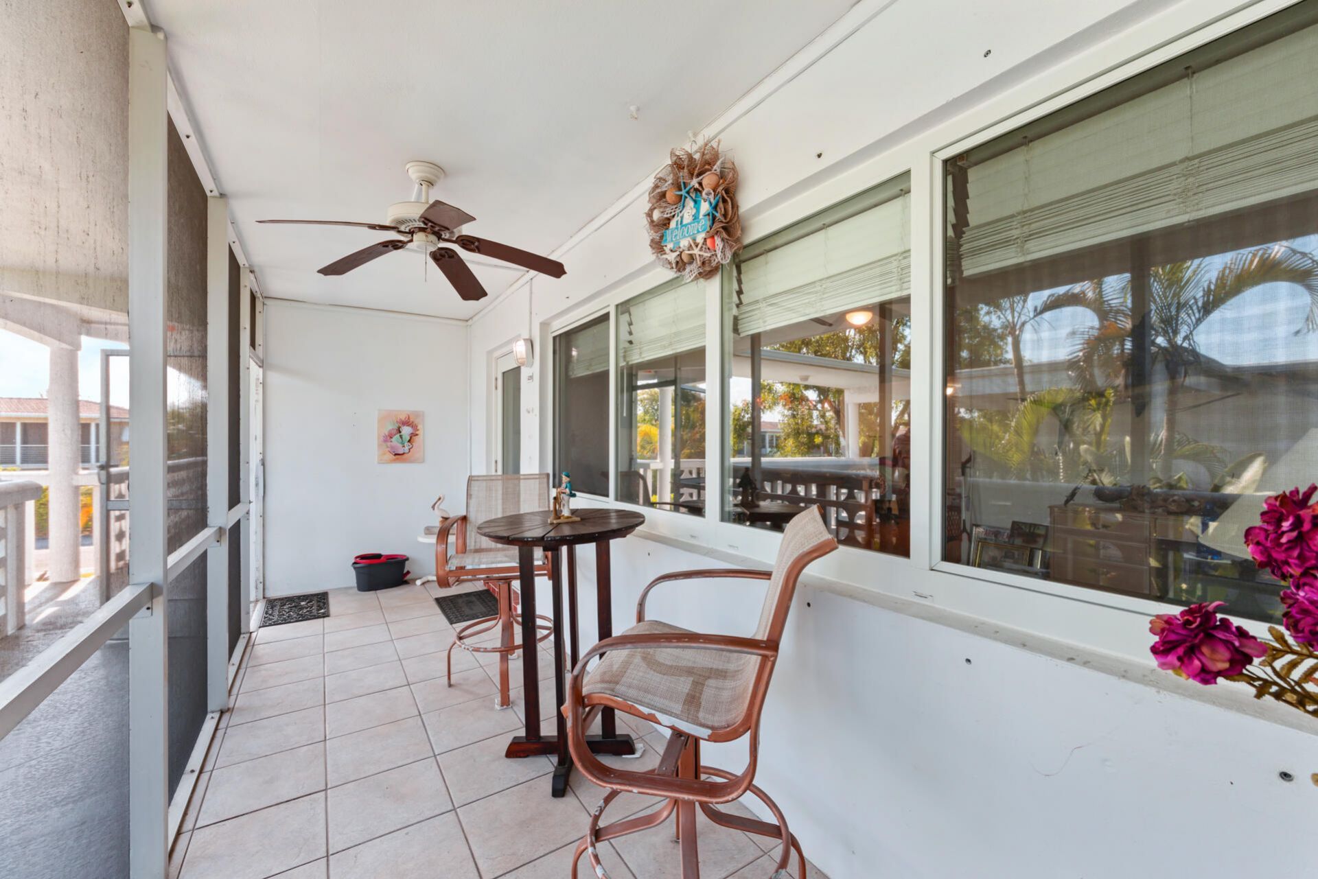 2151 NE 42nd Court, Unit 225, Lighthouse Point, FL 33064 Photo