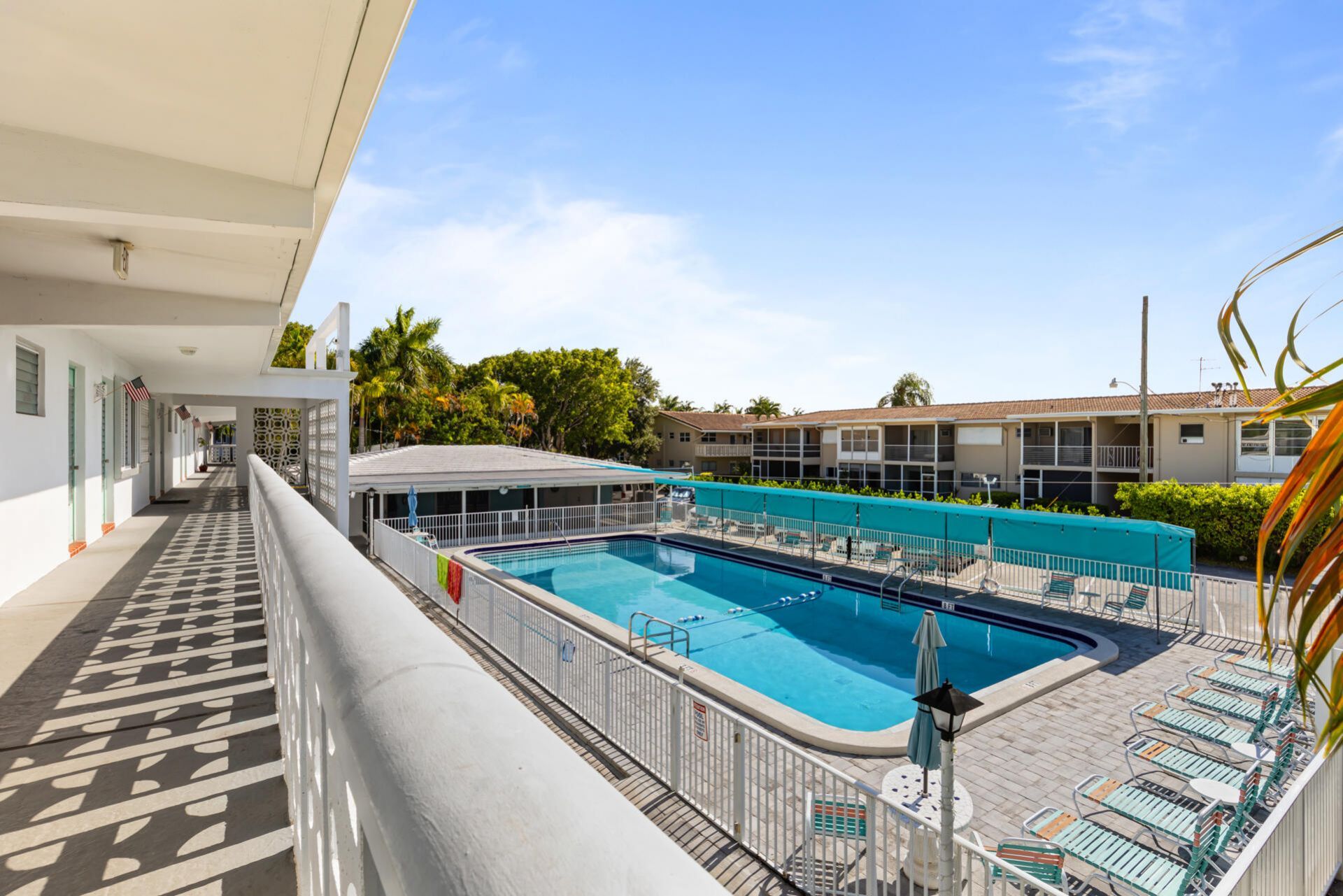 2151 NE 42nd Court, Unit 225, Lighthouse Point, FL 33064 Photo